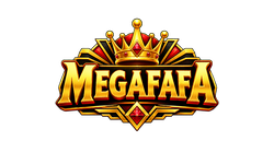 cara daftar jadi bandar slot online
